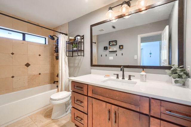 115 Teakwood Drive, Rockwall, TX 75087