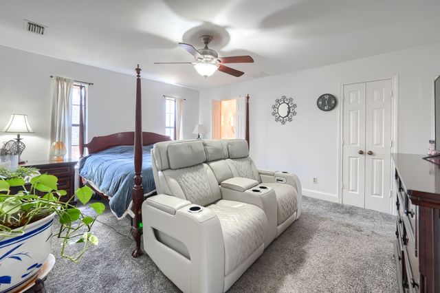 115 Teakwood Drive, Rockwall, TX 75087