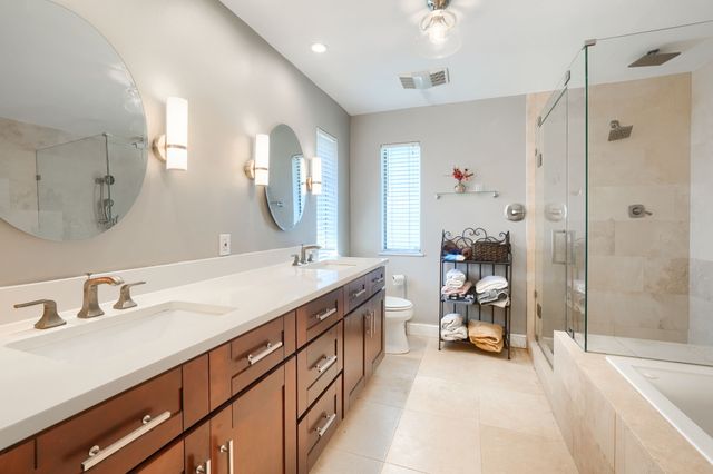 115 Teakwood Drive, Rockwall, TX 75087