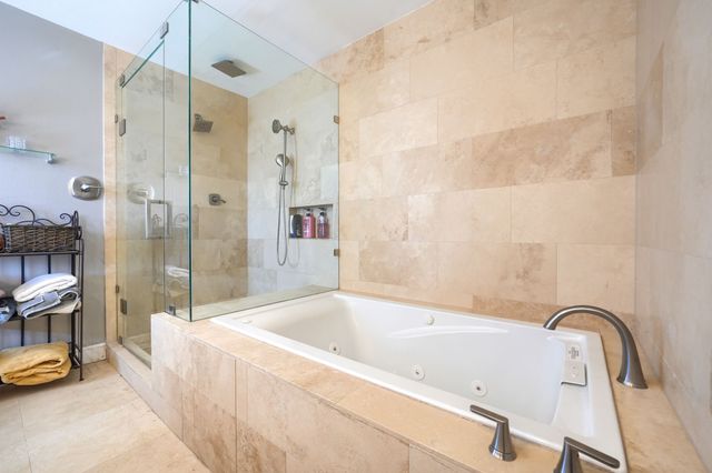 115 Teakwood Drive, Rockwall, TX 75087