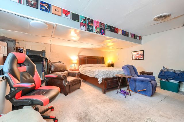 115 Teakwood Drive, Rockwall, TX 75087