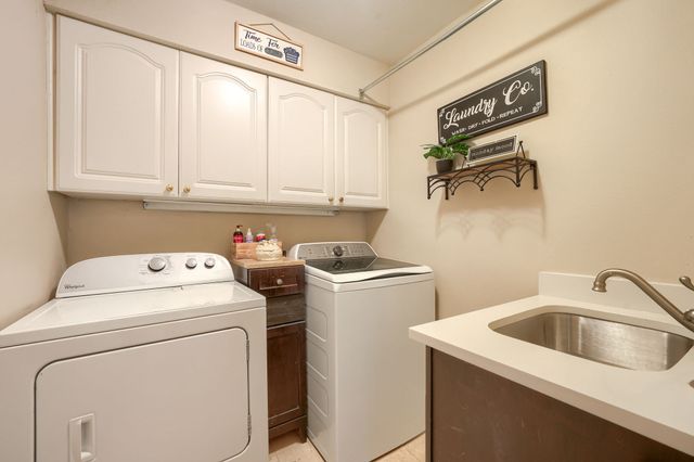 115 Teakwood Drive, Rockwall, TX 75087