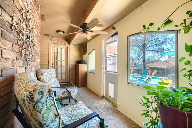 115 Teakwood Drive, Rockwall, TX 75087