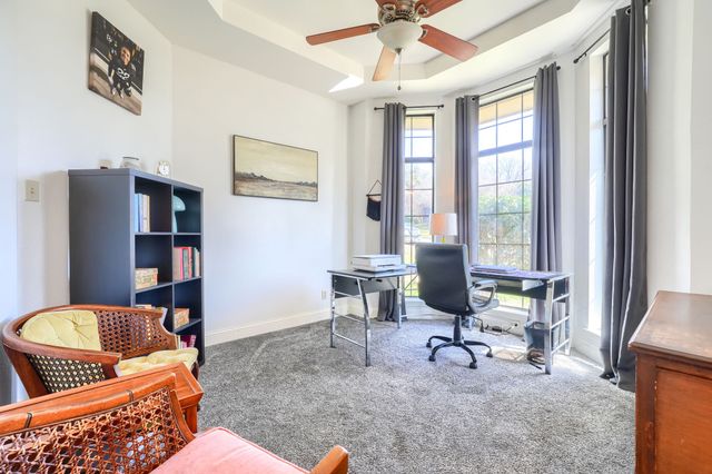 115 Teakwood Drive, Rockwall, TX 75087