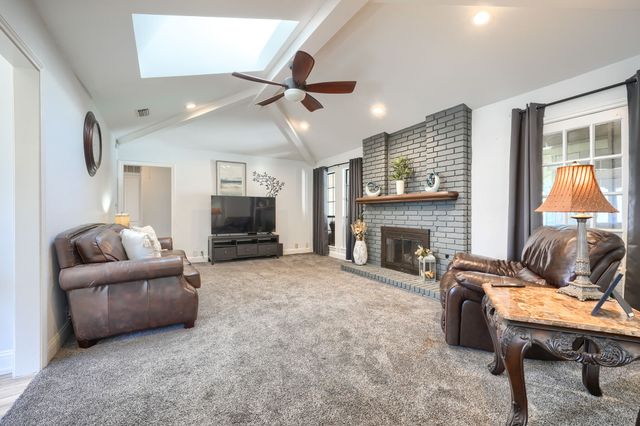 115 Teakwood Drive, Rockwall, TX 75087