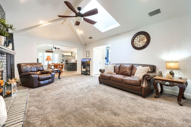 115 Teakwood Drive, Rockwall, TX 75087