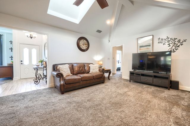 115 Teakwood Drive, Rockwall, TX 75087