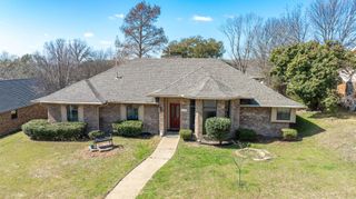 115 Teakwood Drive, Rockwall, TX 75087