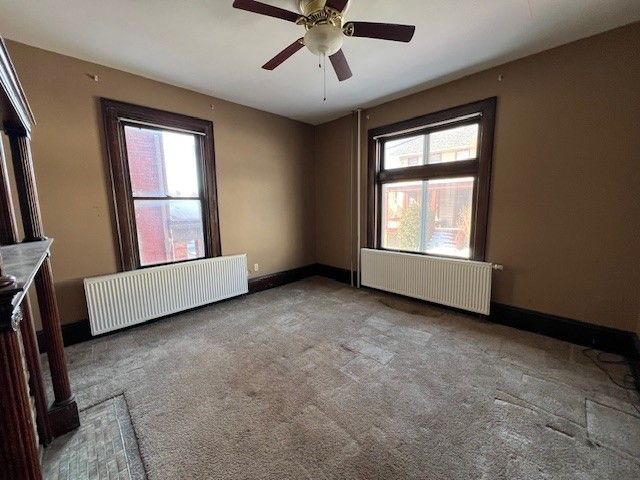 18 Observatory St, Manor, PA 15665