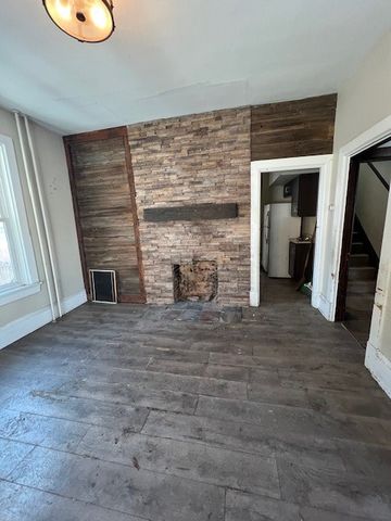 18 Observatory St, Manor, PA 15665