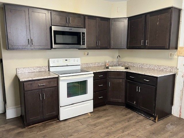 18 Observatory St, Manor, PA 15665