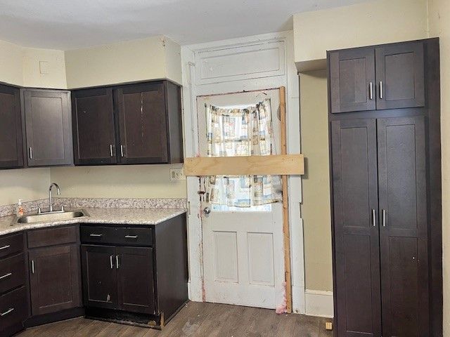 18 Observatory St, Manor, PA 15665