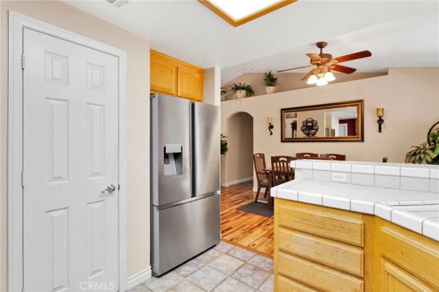 20083 Rimrock Road, Apple Valley, CA 92307