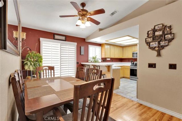 20083 Rimrock Road, Apple Valley, CA 92307