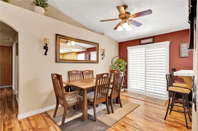 20083 Rimrock Road, Apple Valley, CA 92307