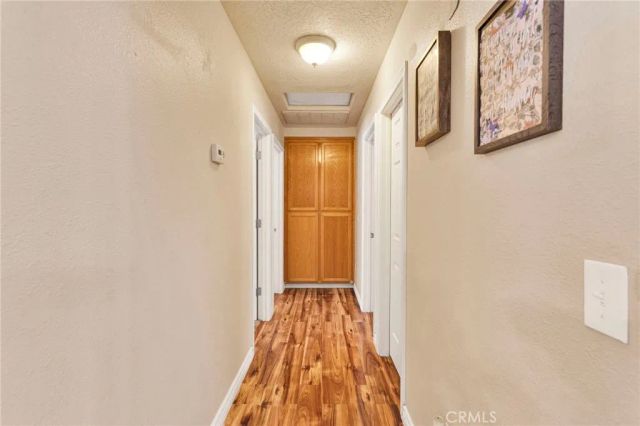 20083 Rimrock Road, Apple Valley, CA 92307