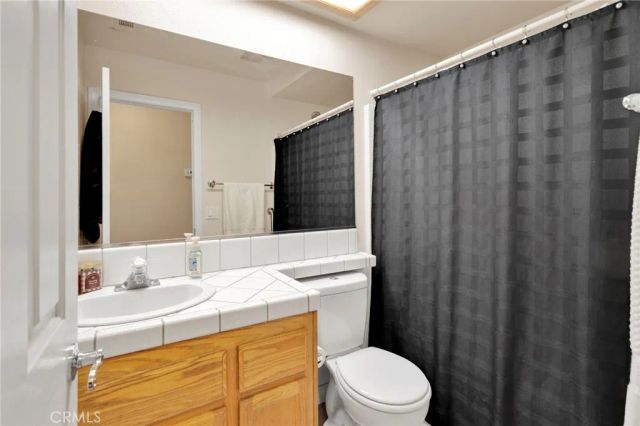 20083 Rimrock Road, Apple Valley, CA 92307