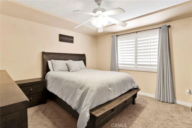 20083 Rimrock Road, Apple Valley, CA 92307
