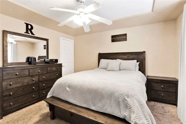 20083 Rimrock Road, Apple Valley, CA 92307
