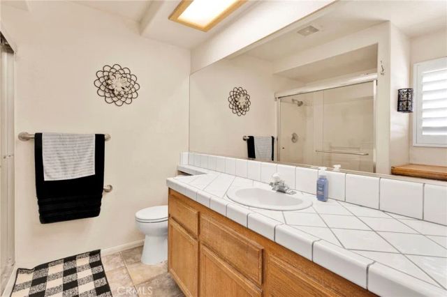 20083 Rimrock Road, Apple Valley, CA 92307