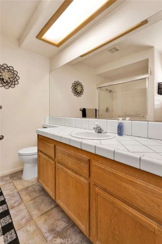 20083 Rimrock Road, Apple Valley, CA 92307