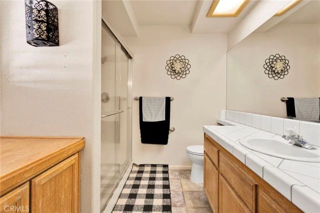 20083 Rimrock Road, Apple Valley, CA 92307
