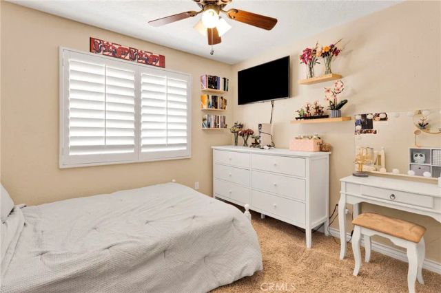 20083 Rimrock Road, Apple Valley, CA 92307