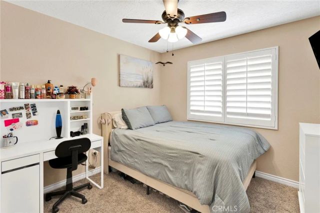 20083 Rimrock Road, Apple Valley, CA 92307