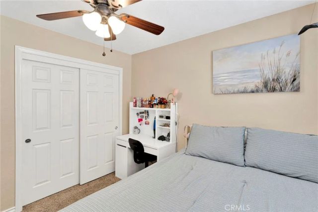 20083 Rimrock Road, Apple Valley, CA 92307