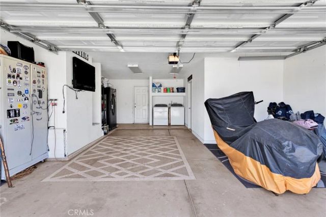 20083 Rimrock Road, Apple Valley, CA 92307