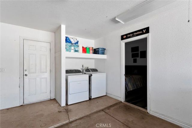 20083 Rimrock Road, Apple Valley, CA 92307