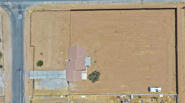 20083 Rimrock Road, Apple Valley, CA 92307