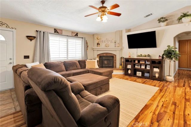 20083 Rimrock Road, Apple Valley, CA 92307