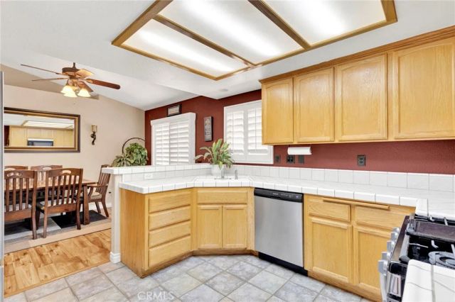 20083 Rimrock Road, Apple Valley, CA 92307