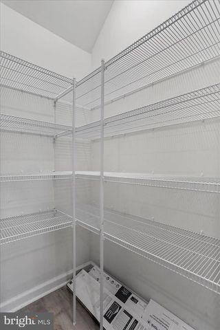 300 HEADWATERS DR, Falling Waters, WV 25419