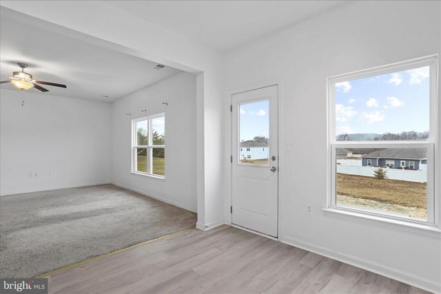 300 HEADWATERS DR, Falling Waters, WV 25419