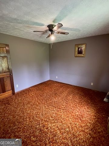 262 Windy Lane, Jackson, GA 30233