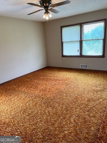 262 Windy Lane, Jackson, GA 30233