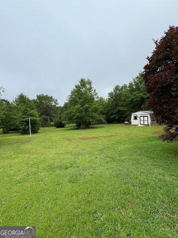 262 Windy Lane, Jackson, GA 30233