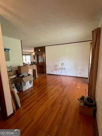 262 Windy Lane, Jackson, GA 30233