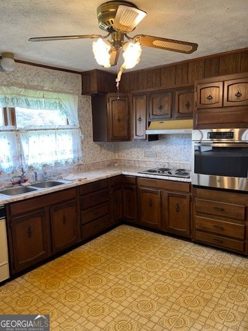 262 Windy Lane, Jackson, GA 30233