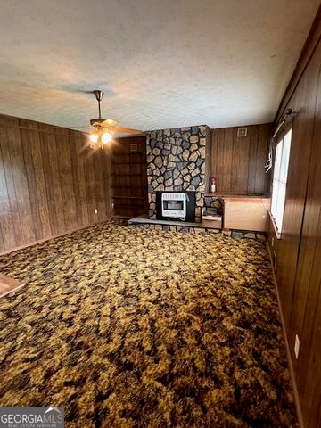 262 Windy Lane, Jackson, GA 30233