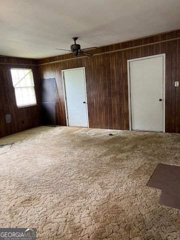 262 Windy Lane, Jackson, GA 30233