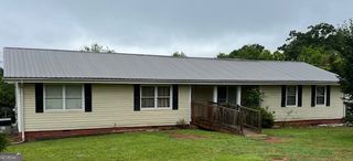 262 Windy Lane, Jackson, GA 30233