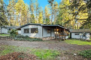 6488 Placer Court, Magalia, CA 95954