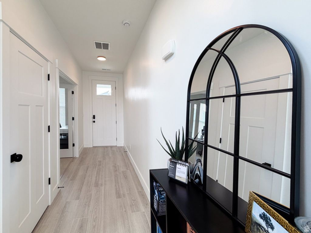 957 S 1100 W, American Fork, UT 84003 — photo 3