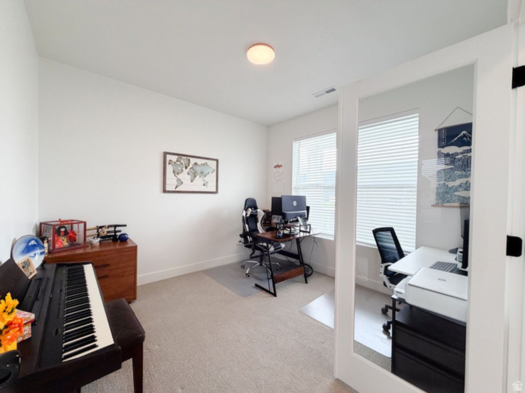 957 S 1100 W, American Fork, UT 84003 — photo 4
