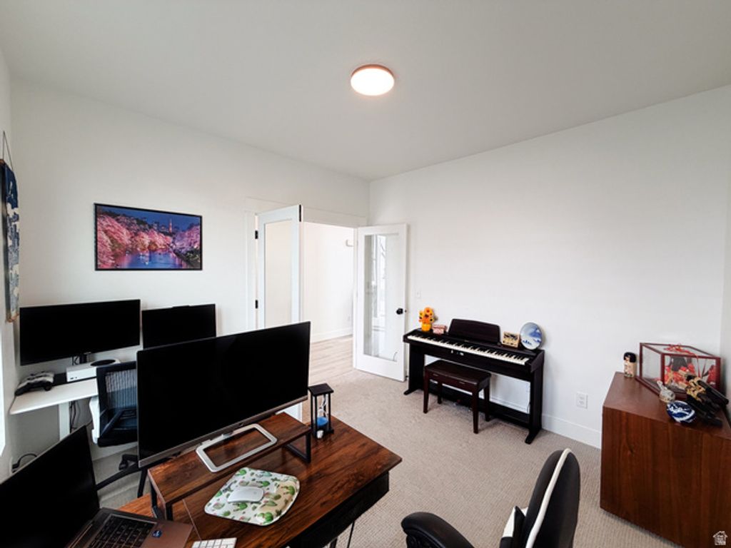 957 S 1100 W, American Fork, UT 84003 — photo 5