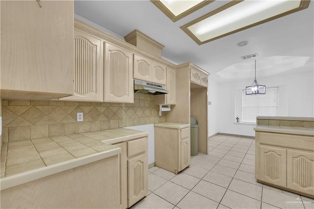 2800 Charlotte Drive, Pharr, TX 78577