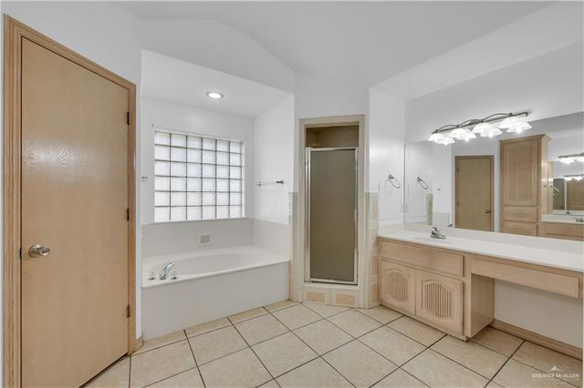 2800 Charlotte Drive, Pharr, TX 78577